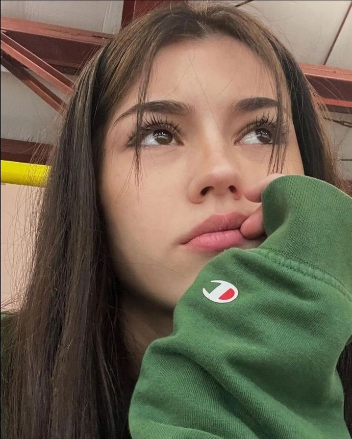 Erkekler neden kızların sadece paraya ve zenginliğe baktığını düşünür?
