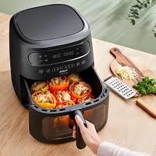 Çeyizine hangi marka airfryer alırdın?
