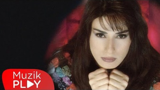 Aşkı en iyi anlatan şarkı hangisidir?