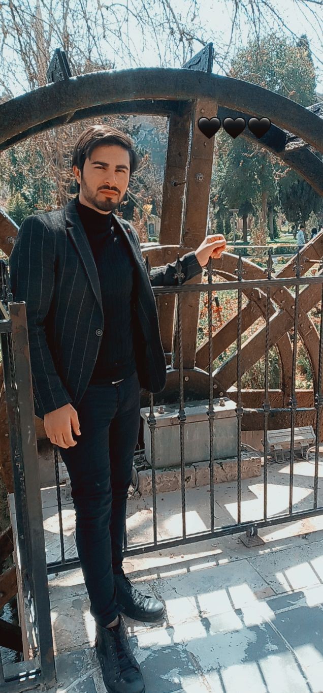 Instagram için hangi post paylaşılır ve neden?