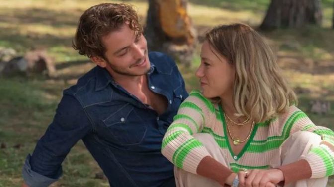İlgi göstermeyen sevgili aldatılır mı?