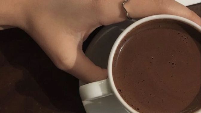 Birini çok düşünmek neyin habercisidir?