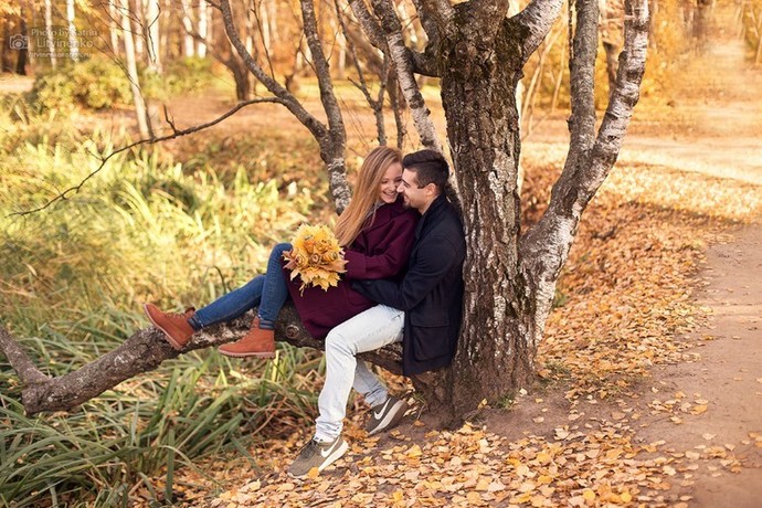 İnternette başlayan ilişkilerde ne kadar süre sonra fotoğraf atılır?