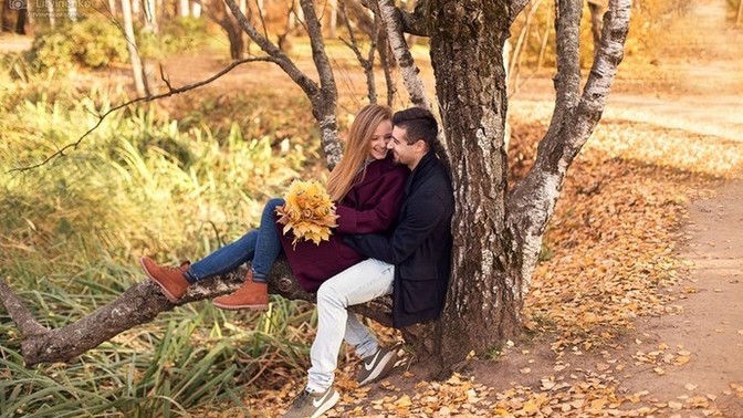 İnternette başlayan ilişkilerde ne kadar süre sonra fotoğraf atılır?