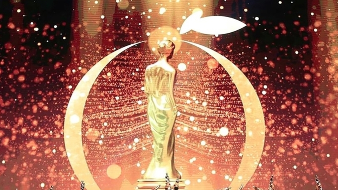 61. Uluslararası Antalya Altın Portakal Film Festivali yarın başlıyor! Festivalleri takip eder misin?
