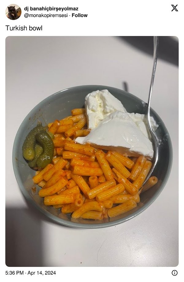Size göre en iyi bowl hangisi?