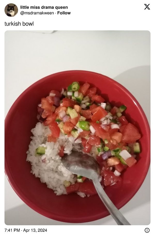 Size göre en iyi bowl hangisi?