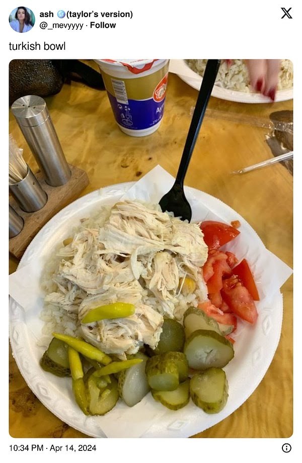 Size göre en iyi bowl hangisi?