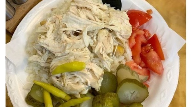 Size göre en iyi bowl hangisi?