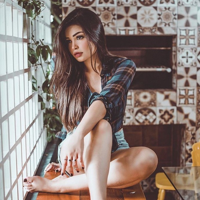Evinizin hangi manzaraya bakmasını isterdiniz?