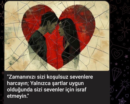 Yok olan ne 《bir ömür 》mü?