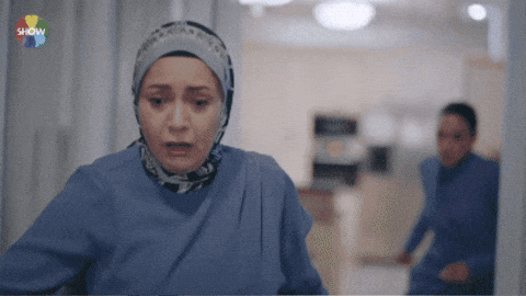 Kızılcık şerbo izleyenler kimler?