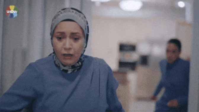 Kızılcık şerbo izleyenler kimler?