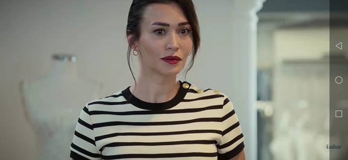 Benim gibi yaz, kış soğuk su içenler burada mı?