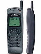 İlk kullandığınız telefon modeli neydi?