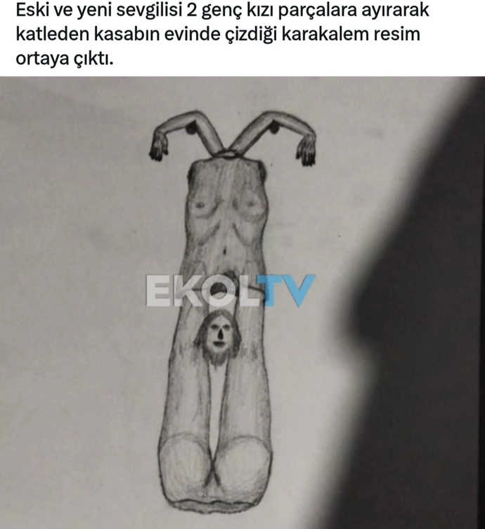 Bugün İstanbul’da yaşanan olay hakkında ne düşünüyorsunuz?