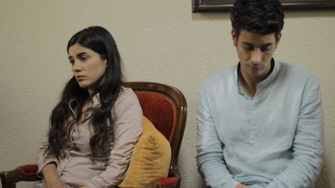 Ayrılık kokan karşı cins davranışları nelerdir?