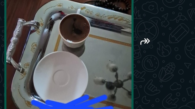Böyle bir düşüncede bir tek ben miyim?
