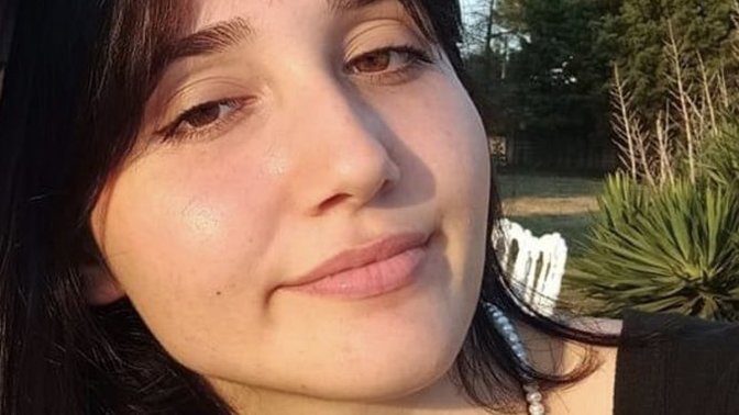 İkbal Uzuner'i parçalara ayıran şahıs neden bunu yapmış?