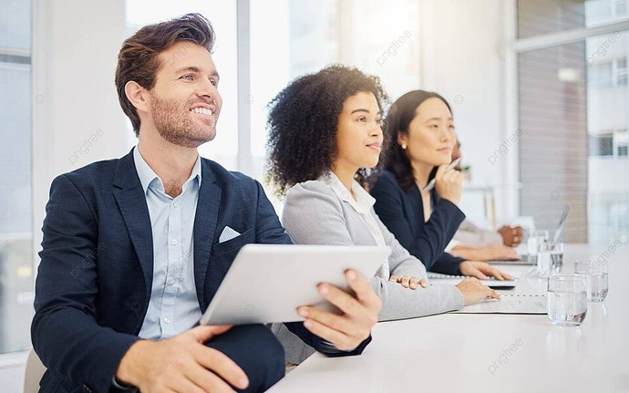 Cinsel olarak doyurulan erkekler iş hayatında daha mı başarılı olurlar?