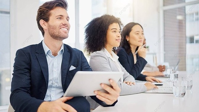 Cinsel olarak doyurulan erkekler iş hayatında daha mı başarılı olurlar?