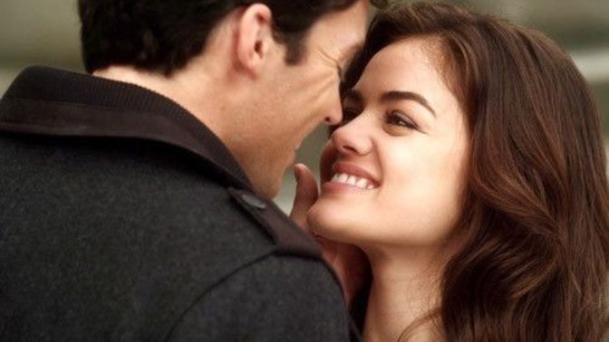 Aklın ile kalbin en son hangi konuda hemfikir oldu?