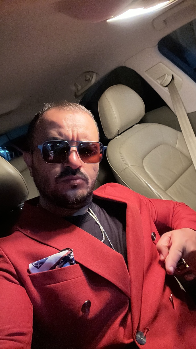 Rahat bir hayat mı? Mücadele ile geçen bir hayat mı?