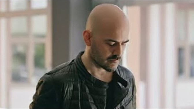 Bu aralar favori parçanız nedür, atın da dinleyek?
