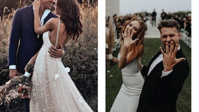 Evlenmek için 20 yaş geç bir yaş mı?