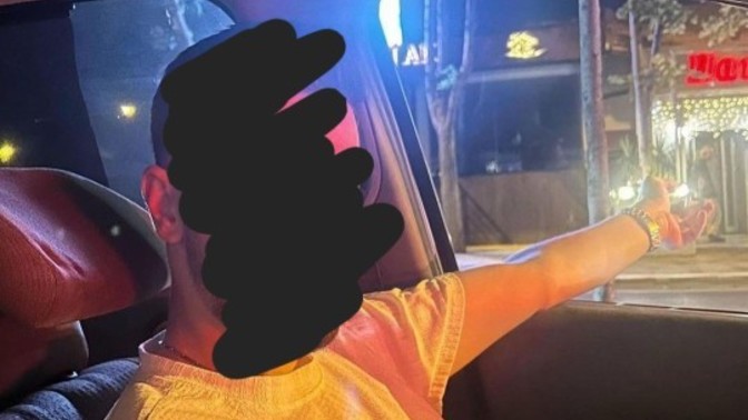Sevdiğinize, eşinize hakkıyla değer veriyor emanete sahip çıkıyor musunuz?