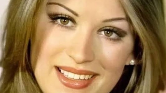 Yeşilçam sinamasında, sizin en beğendiğiniz favori güzel ve favori yakışıklı oyuncunuz kimlerdir?