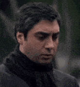 Ne zaman evleneceksiniz tahmin ediyim mi?
