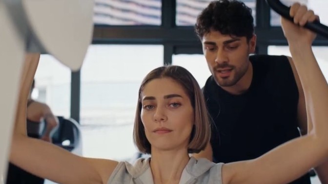 Sporda yapamayınca gelip müdahale edenler şaka mı?