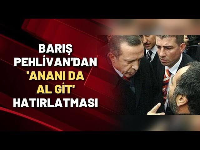 Nişanlım sürekli anam yemeğin en iyisini yapar, anam her şeyin en iyisini yapar diyor. Normal mi bu?