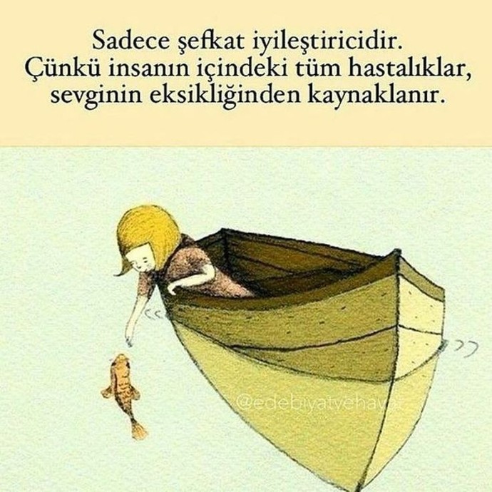 Çocukların dilinden dünyasından anlar mısınız?