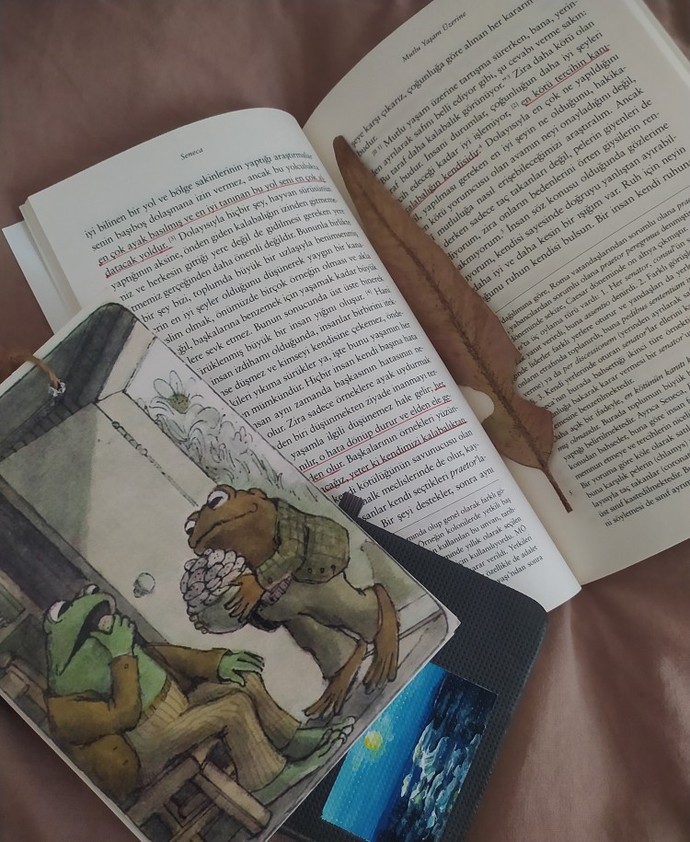 Mutlu uyanmak için güne nasıl başlanmalı?