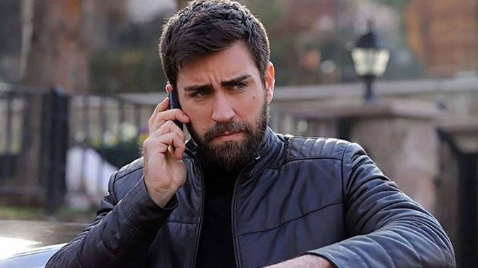 Hayır demesini biliyor musunuz?