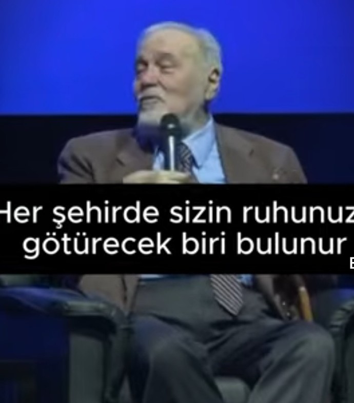 Çarpık ilişkilere teşvik edenler hakkında ne düşünüyorsunuz?