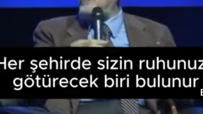 Çarpık ilişkilere teşvik edenler hakkında ne düşünüyorsunuz?