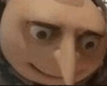 wTf
