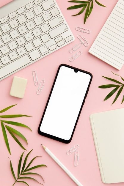 Telefon Numaranızı Kaç Kere Değiştirdiniz?