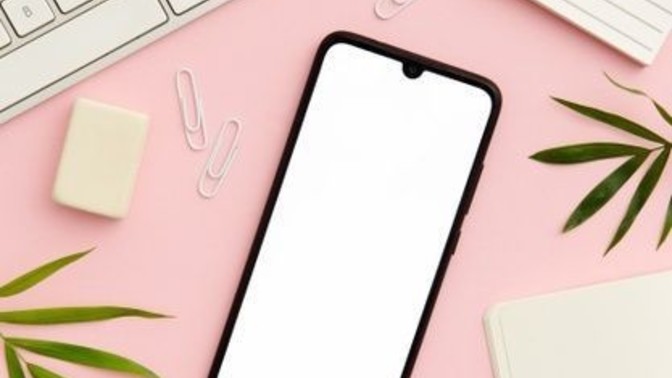 Telefon Numaranızı Kaç Kere Değiştirdiniz?