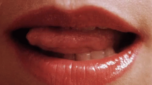 Libidonuzu yükselten davranış, hareket var mı?