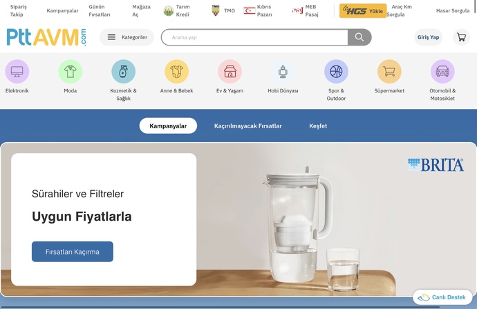 Teknoloji sipariş. burdan online sipariş verince kargo nereye gidiyo bildiğimiz ptt yemi hani faturalarında ödendiği ptt mi?