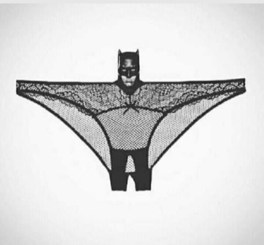 Batman mı seversiniz joker mi?