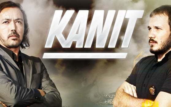 Bitirdiğiniz halde tekrar tekrar izlediğiniz film/dizi var mı?