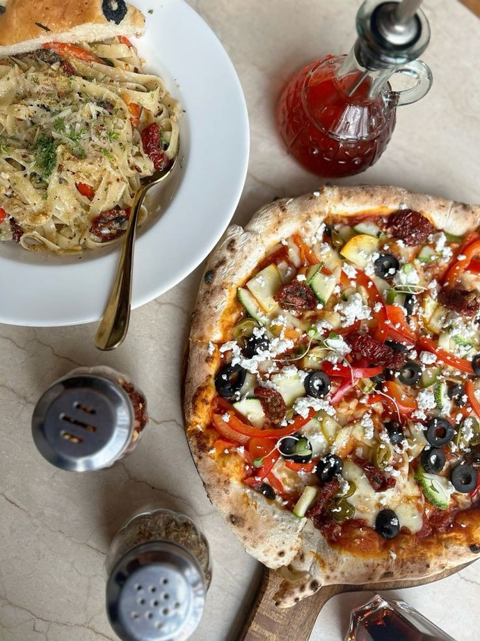 Haftasonu pizzanızı neli sipariş vereceksiniz veya evinizin mutfağında mı yapacaksınız 🍕🍕🍕🍕🍕😋😋😋😋😋?