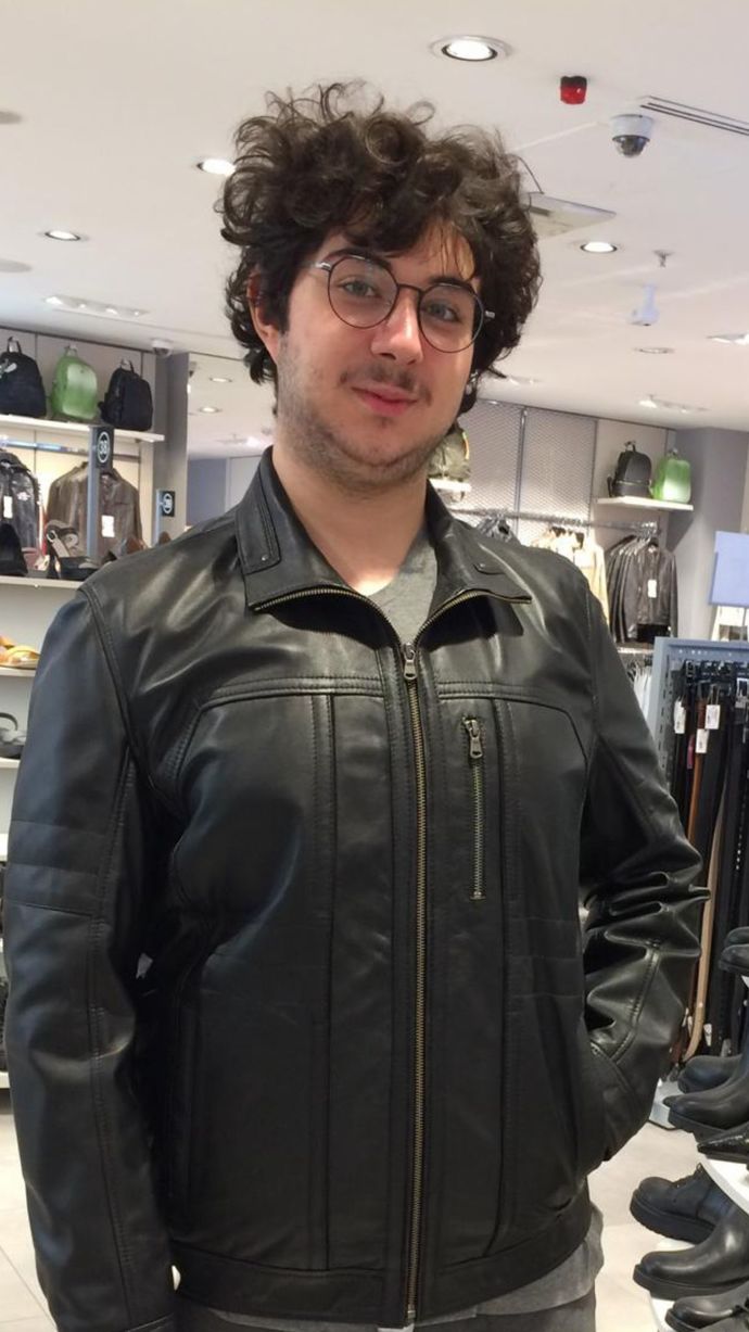 Çirkin deyince neden herkesin aklına kilolu kişiler geliyor?