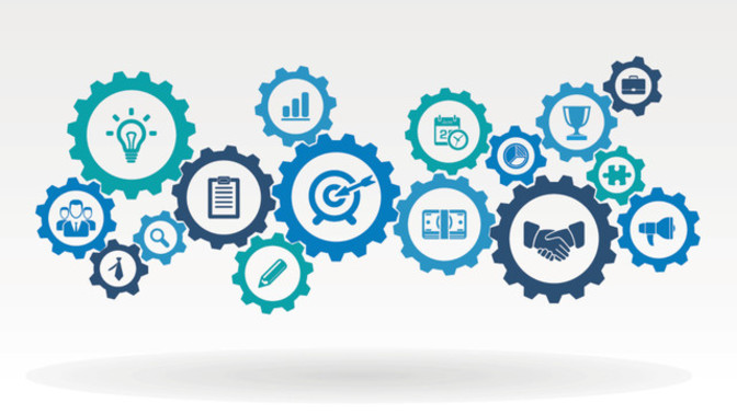 Üretimi artırmak için hangi çılgın fikirlere sahipsiniz?