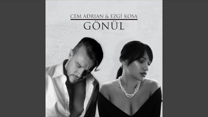 Bir şarkı olsan adın ne olurdu?